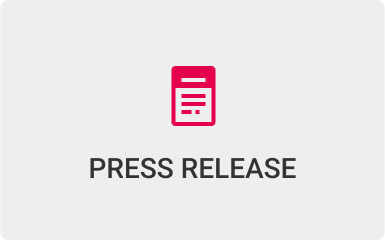 New Caledonia: Ongoing Protests and Civil Unrest